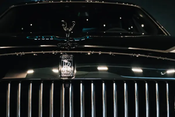 Kingbilly Casino App Android/iOS